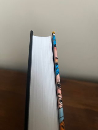 La espada salvaje de conan color