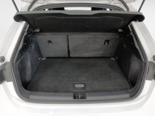 Audi A3 Sportback 35 TDI 110 kW (150 CV) S tronic