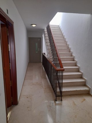 Alquiler habitación