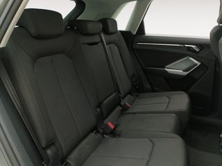 Audi Q3 Advanced 35 TFSI 110kW (150CV) S tronic