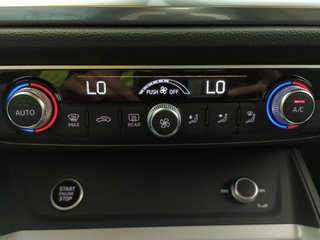 Audi Q3 Advanced 35 TFSI 110kW (150CV) S tronic