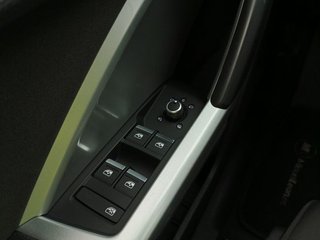 Audi Q3 Advanced 35 TFSI 110kW (150CV) S tronic