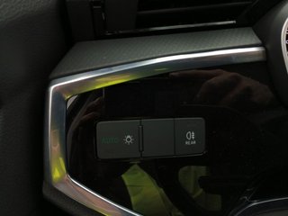 Audi Q3 Advanced 35 TFSI 110kW (150CV) S tronic