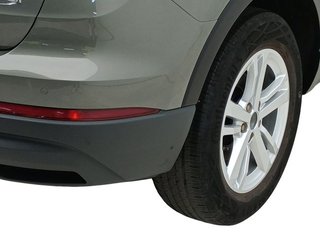 Audi Q3 Advanced 35 TFSI 110kW (150CV) S tronic