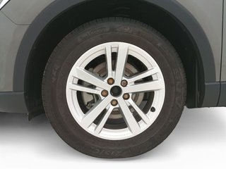 Audi Q3 Advanced 35 TFSI 110kW (150CV) S tronic