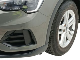 Audi Q3 Advanced 35 TFSI 110kW (150CV) S tronic