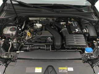 Audi Q3 Advanced 35 TFSI 110kW (150CV) S tronic