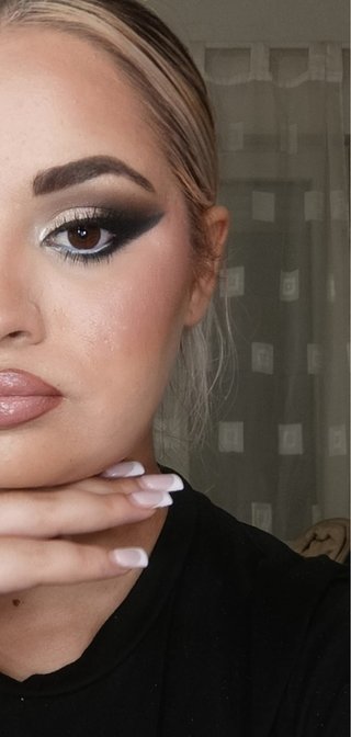 Servicio de Maquillaje y prinado a Domicilio