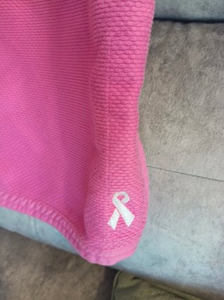 Kimono Jiujitsu Marca FUJI Mujer W3 /F3 color rosa