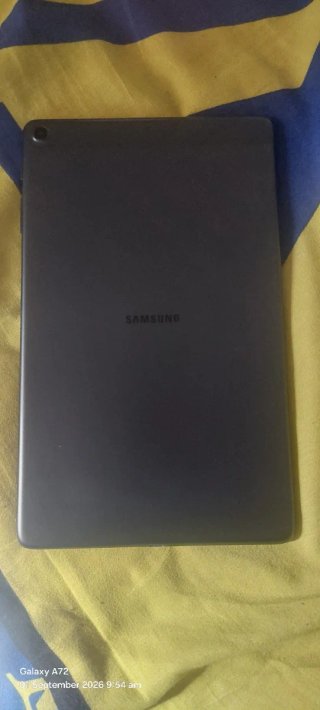 Samsung Galaxy Tab A SM-T515