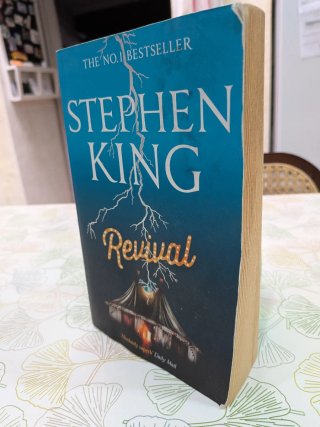 Revival