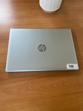 HP Probook 640 G5 -126685-