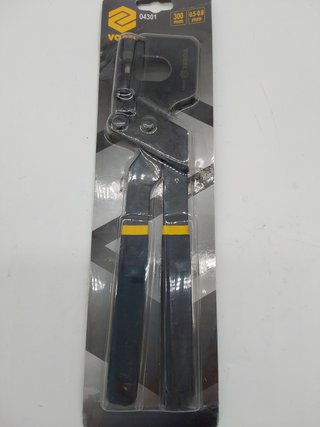 VOREL Yato Tools.