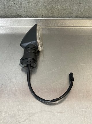 Intermitente Yamaha MT125 2023