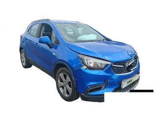Piloto trasero Opel Mokka X 2016-2019 1.4 Turbo