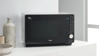 Microondas Whirlpool MWF 427 SL