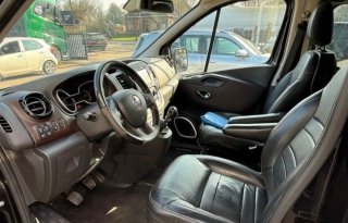 FIAT Talento 2017