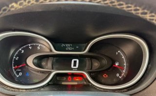 FIAT Talento 2017