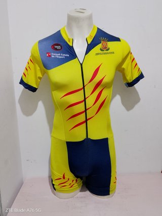 Federació Catalana de Patinatge catalunya hockey p
