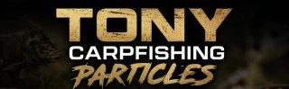 Micro Pellets Carpfishing Personalizables 3kg/13€