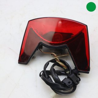 Fanale Posteriore KTM 990 Adventure 06-09