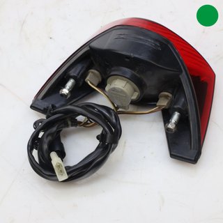 Fanale Posteriore KTM 990 Adventure 06-09