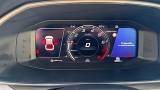 SEAT Leon 2022