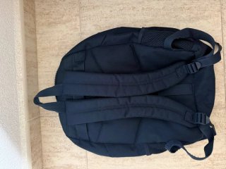 Mochila Real Madrid Oficial