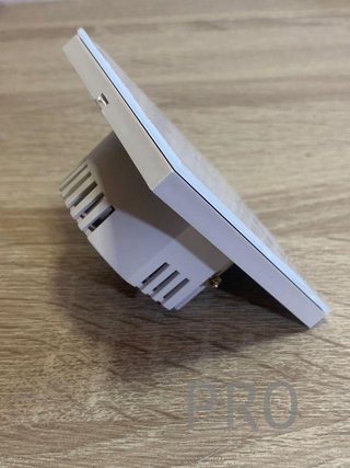 Interruttore per Tende Meross