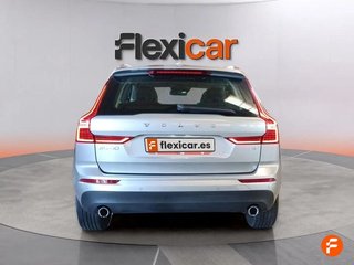 Volvo XC60 2.0 T4 Momentum Auto