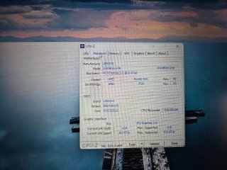 Lenovo ideapad 3 15ada ryzen 3