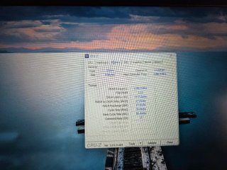 Lenovo ideapad 3 15ada ryzen 3
