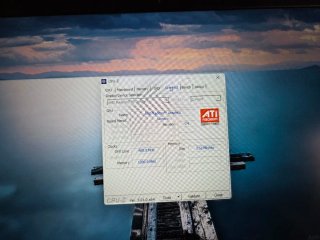 Lenovo ideapad 3 15ada ryzen 3