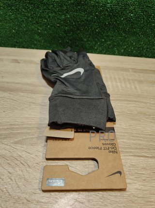 Guantes Running NIKE