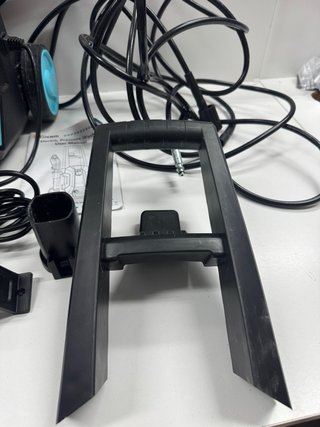 Hidrolavadora Eléctrica Gisam LP1224C