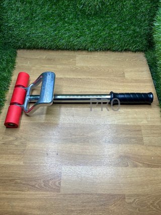 Rodillo Suelos de Vinilo POWERTEC