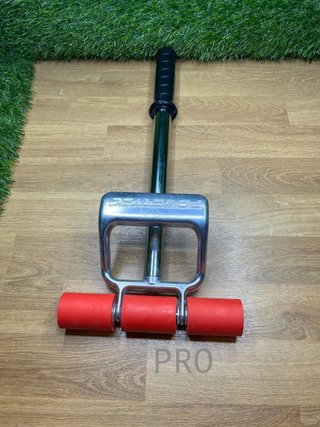 Rodillo Suelos de Vinilo POWERTEC