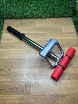 Rodillo Suelos de Vinilo POWERTEC