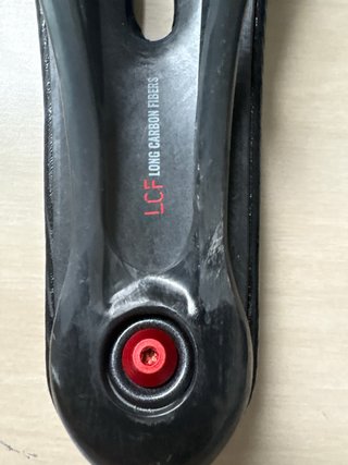 Sillín Carbono NUEVO 160grs