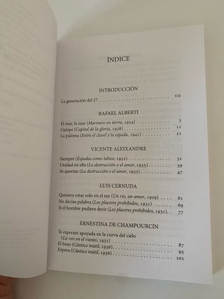 Libro literatura castellana para bachillerato