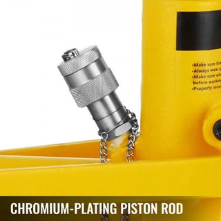 Rompe Bead Hidráulico para Neumáticos de Camiones Tractores Cambiador de Neumáticos Hidráulico para Camiones Tractores