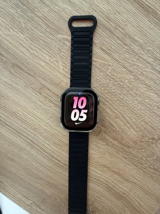 Apple Watch Series 11 GPS