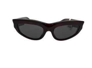Gafas de sol Burberry mujer BE4425U marrones