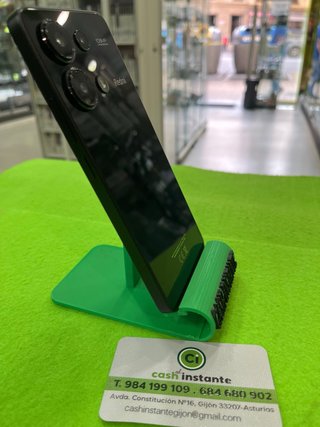Smartphone Redmi Note 13 8gb Ram 256gb