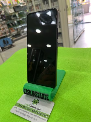 Smartphone Redmi Note 13 8gb Ram 256gb