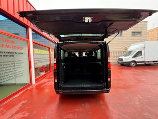 OPEL Vivaro 1.6 CDTI SS 125 CV L2 2.9t Combi6