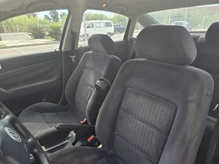 Volkswagen Passat 2000