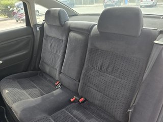 Volkswagen Passat 2000