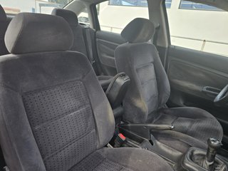Volkswagen Passat 2000