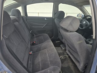 Volkswagen Passat 2000